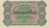 Dresden - Sächsische Bank - 1.3.1923 - 1.10.1923 - 10000 Mark 