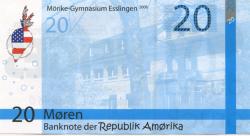 Esslingen - Mörike-Gymnasium - 2006 - 20 M⌀re 
