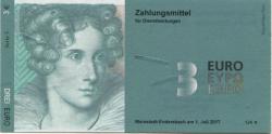 Weinstadt-Endersbach - Auszeit Naturcosmetics, Waiblinger Str. 20 - 1.7.2017 - 31.12.2018 - 3 Euro 